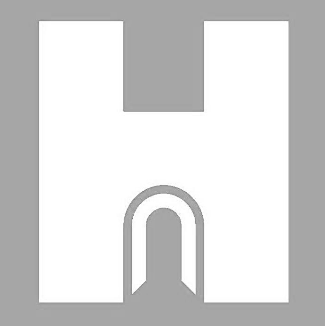 Heritage Open Days - Free entry to UK sites ⛪️