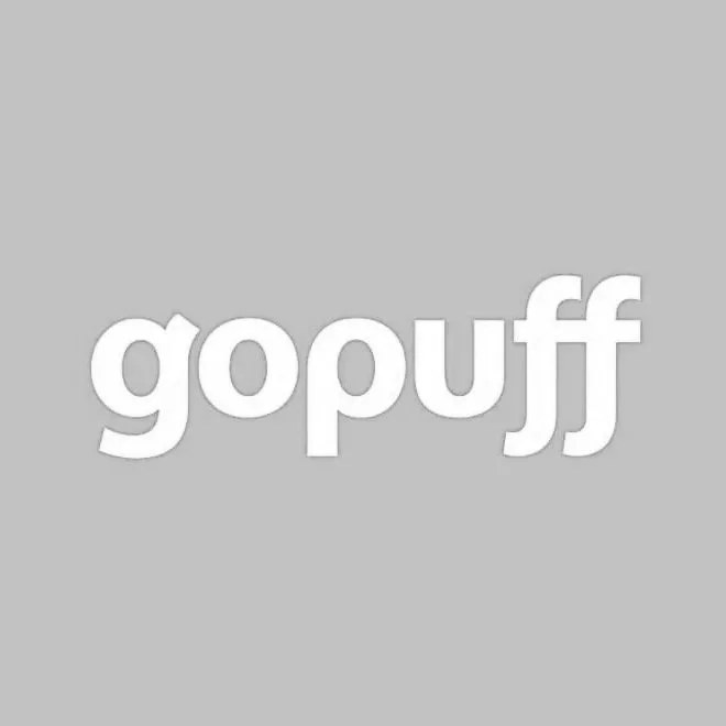 GoPuff – £30 free shopping (just pay delivery) 🍌