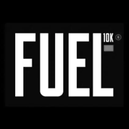 Fuel 10K - Free Box of Cereal 🥣