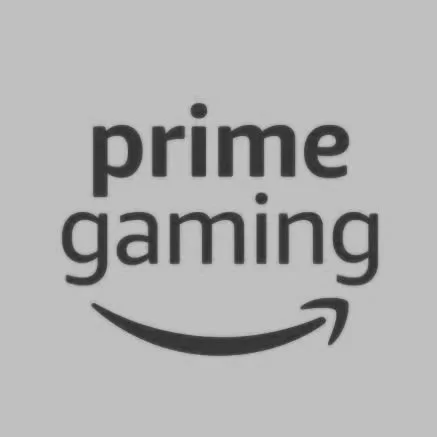 Prime Gaming - Free PC Games 🎮