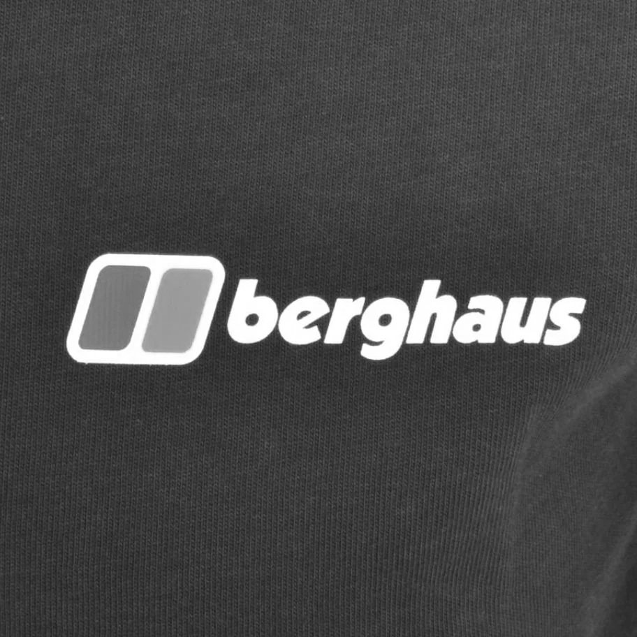  Berghaus - £20 off your first order 👕