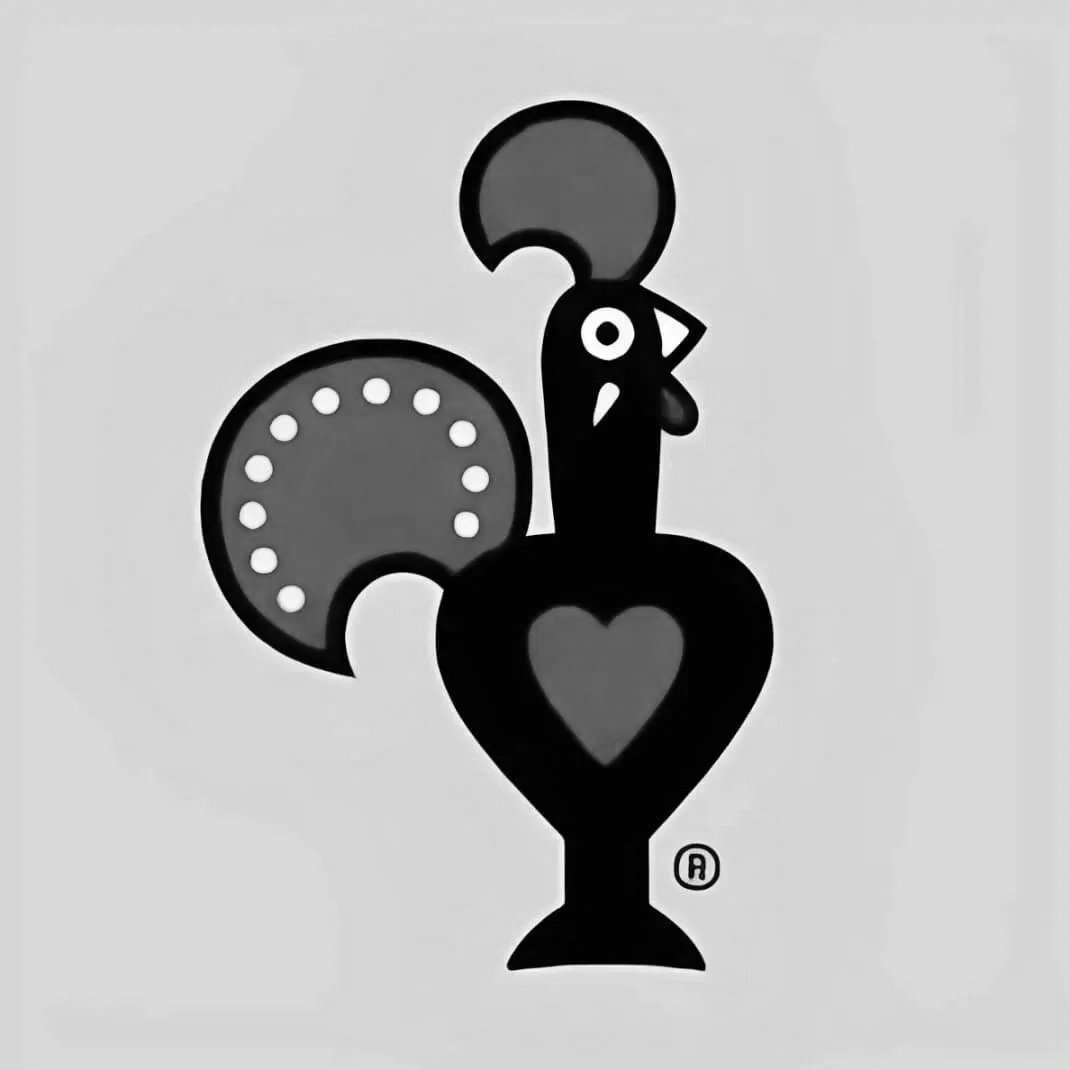 Nando’s - Free starter, ¼ Chicken or 3 Wings 🌶️