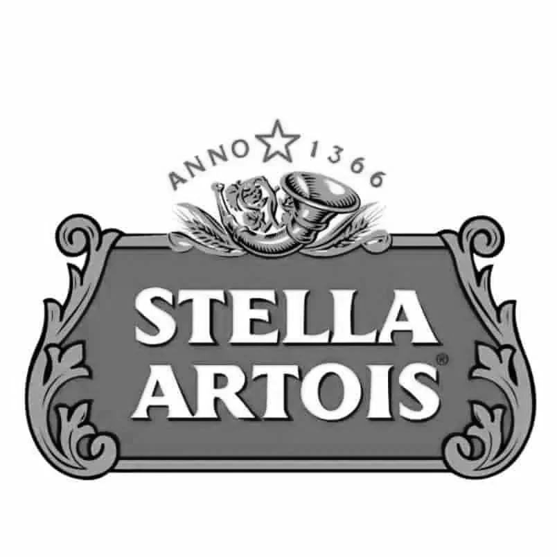 Stella Artois - Free pint from your local 🍻