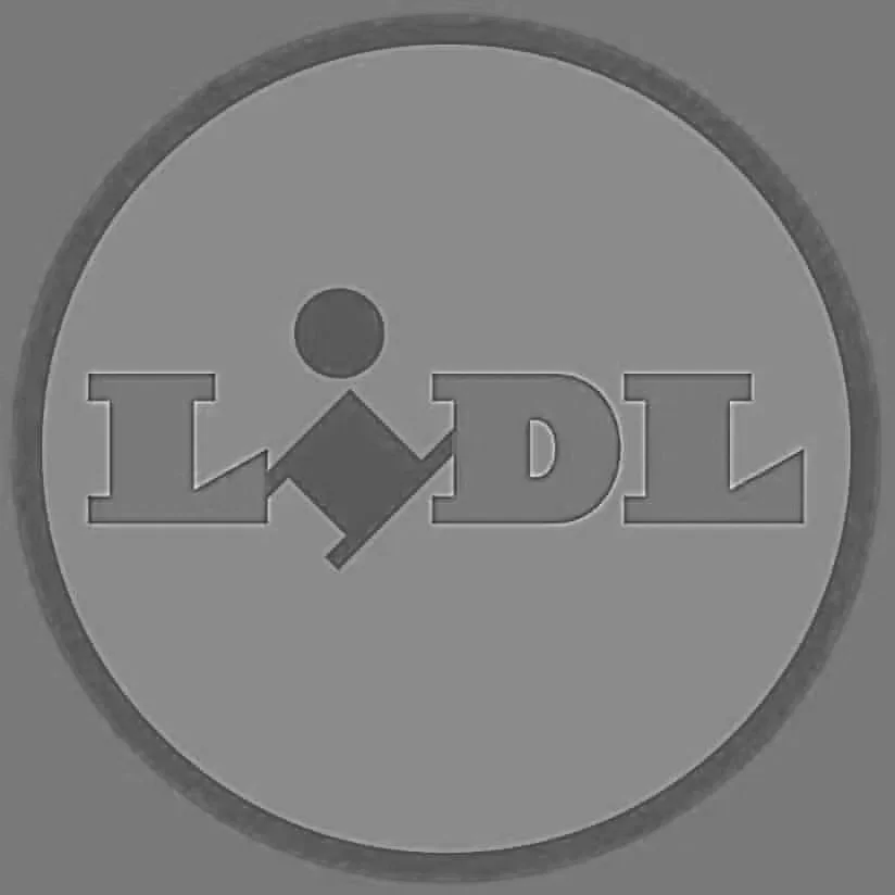 Lidl - Free Activities Tickets on the App 🎾