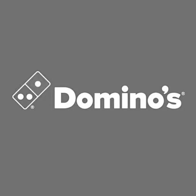 Dominos - 25,000 free £20 vouchers 🍕</a>