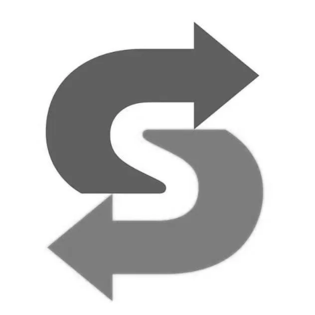 Subway - Free side dish (250 points) 🥪