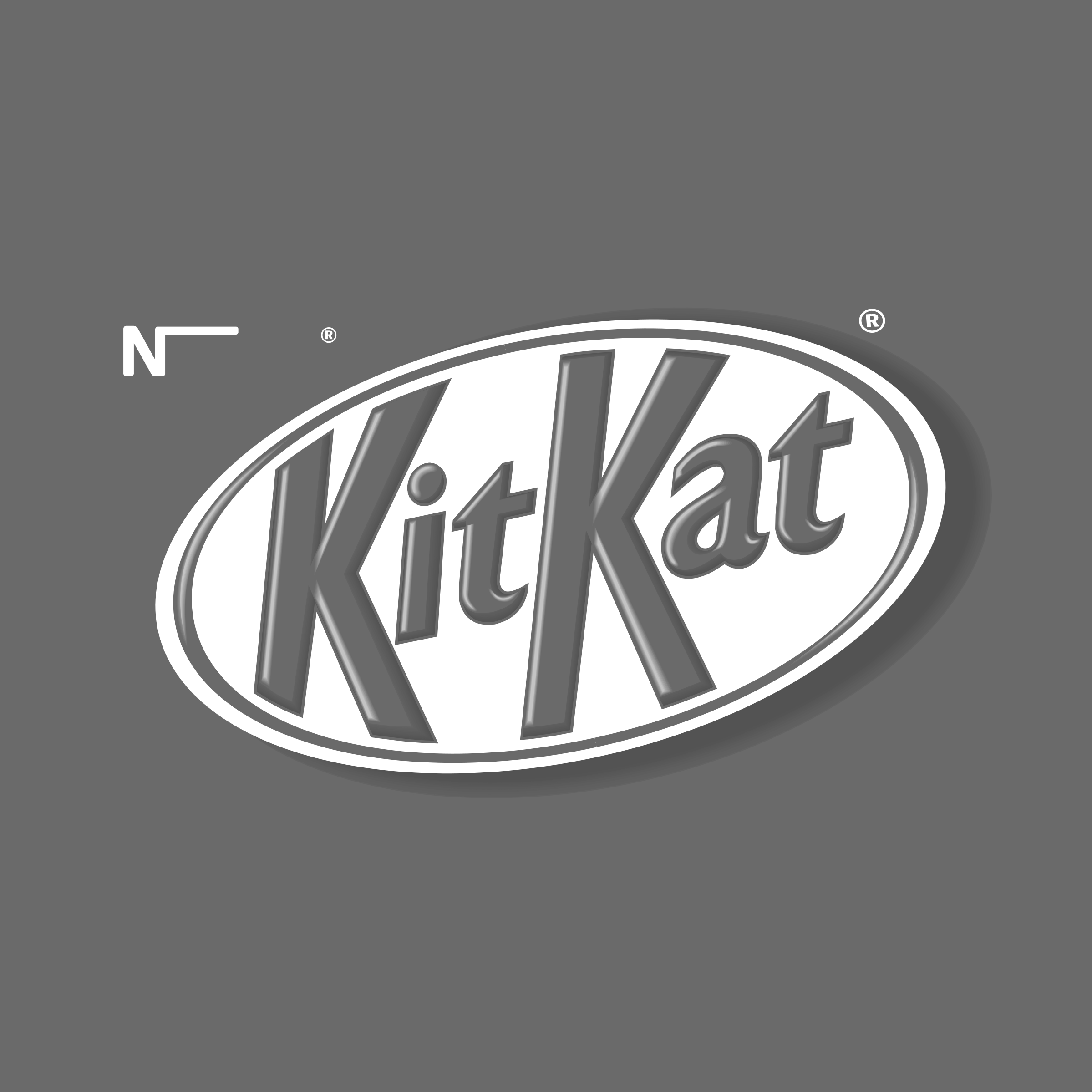 KitKat - Free Kit Kat Sharing Bar 🍫