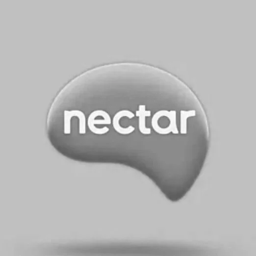 Nectar Card - Get £5 worth of points 💯