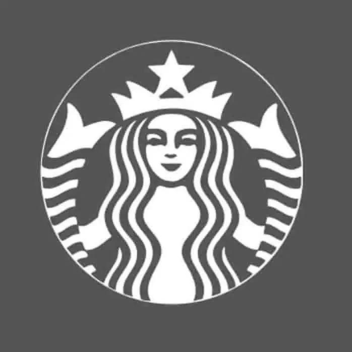 Starbucks - Free drink of your choice ☕