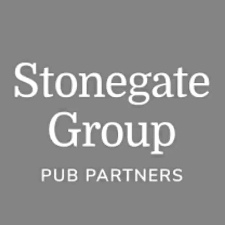 Stonegate Pubs - £5 voucher + free drink 🍹