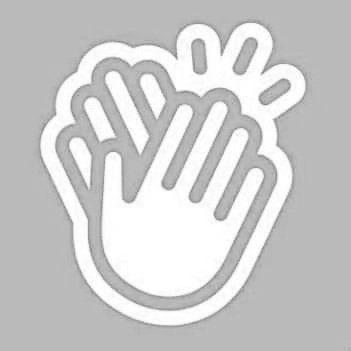 Stakemate - £10 free bet (no deposit) ⚽