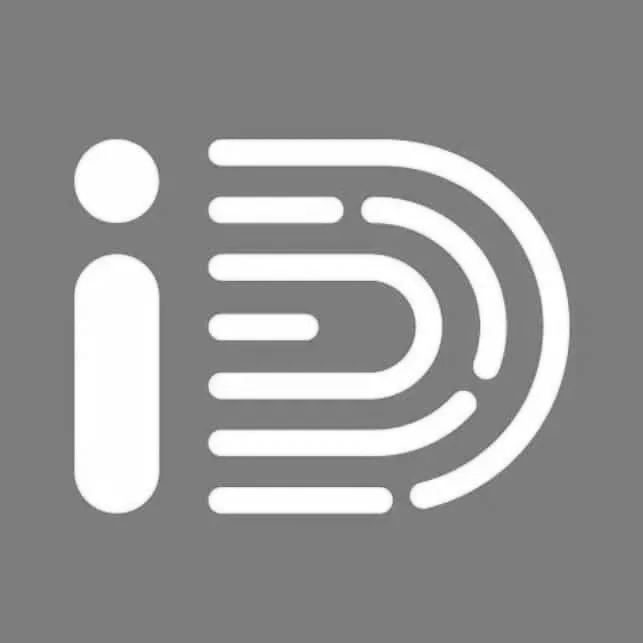 iD Mobile - £30 Amazon voucher📱