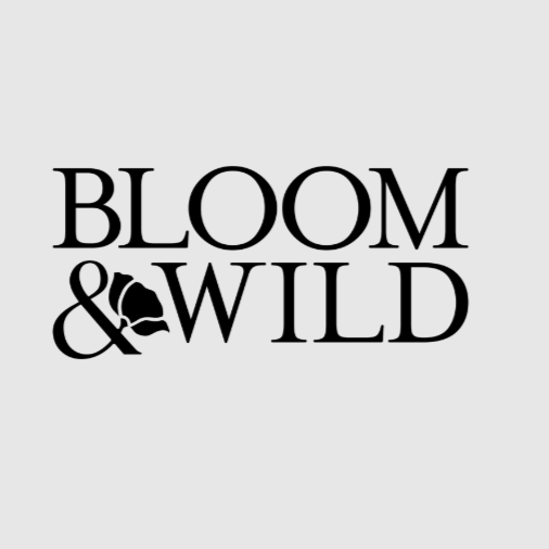 Bloom &amp; Wild - Get £15 to spend online