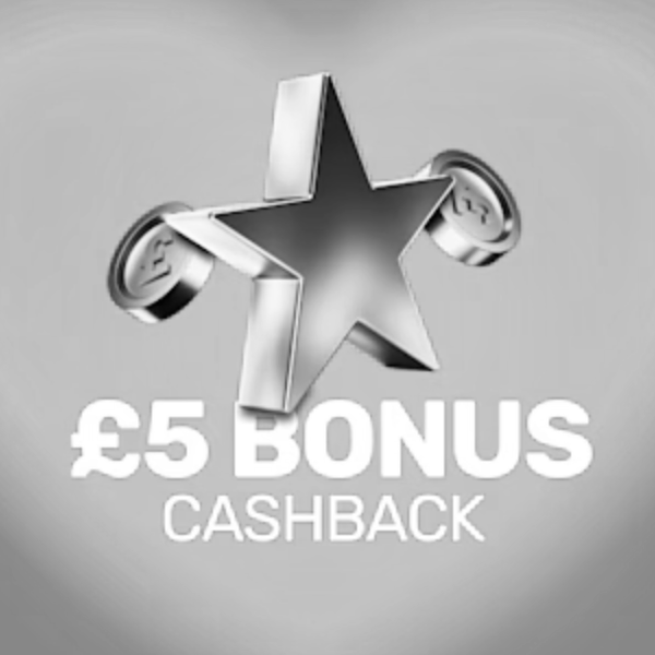£5 Quidco Valentine’s Bonus (£25 spend)