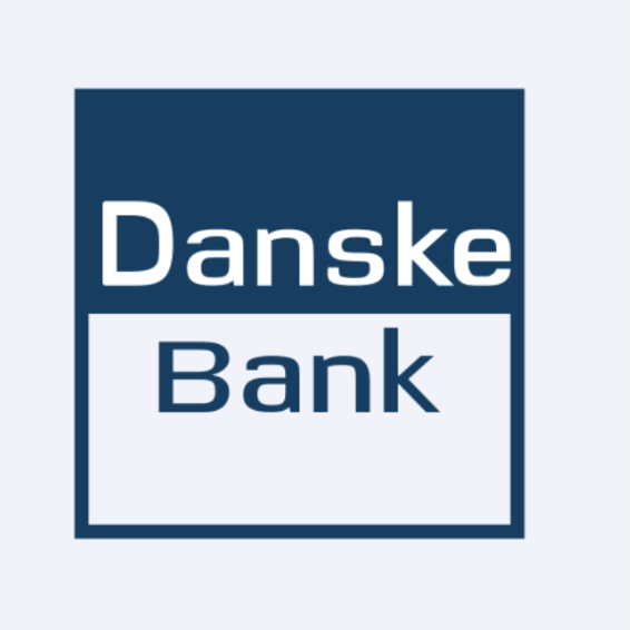Danske Bank - Earn £200 when you switch (NI only) 🔥