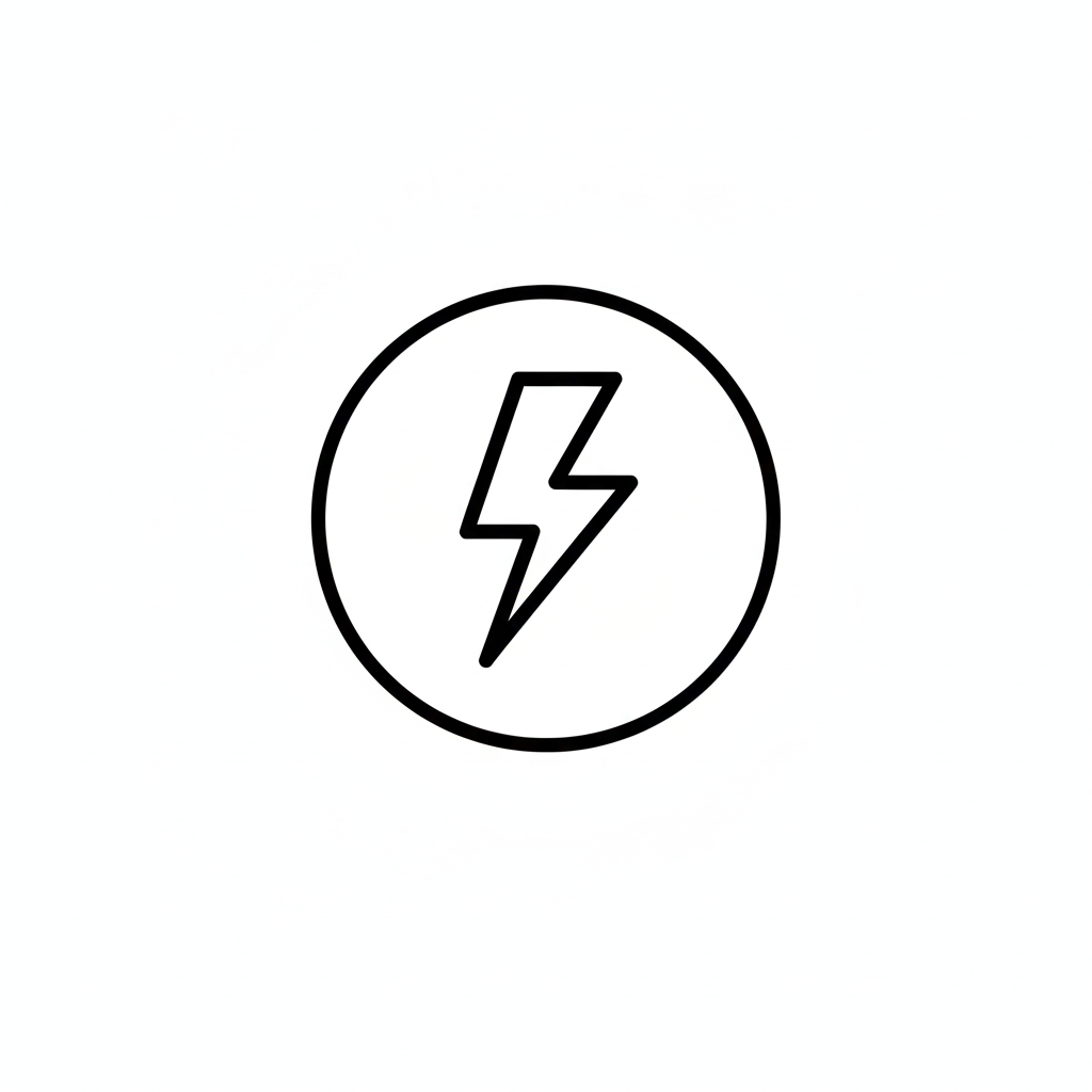 Energy account credit⚡