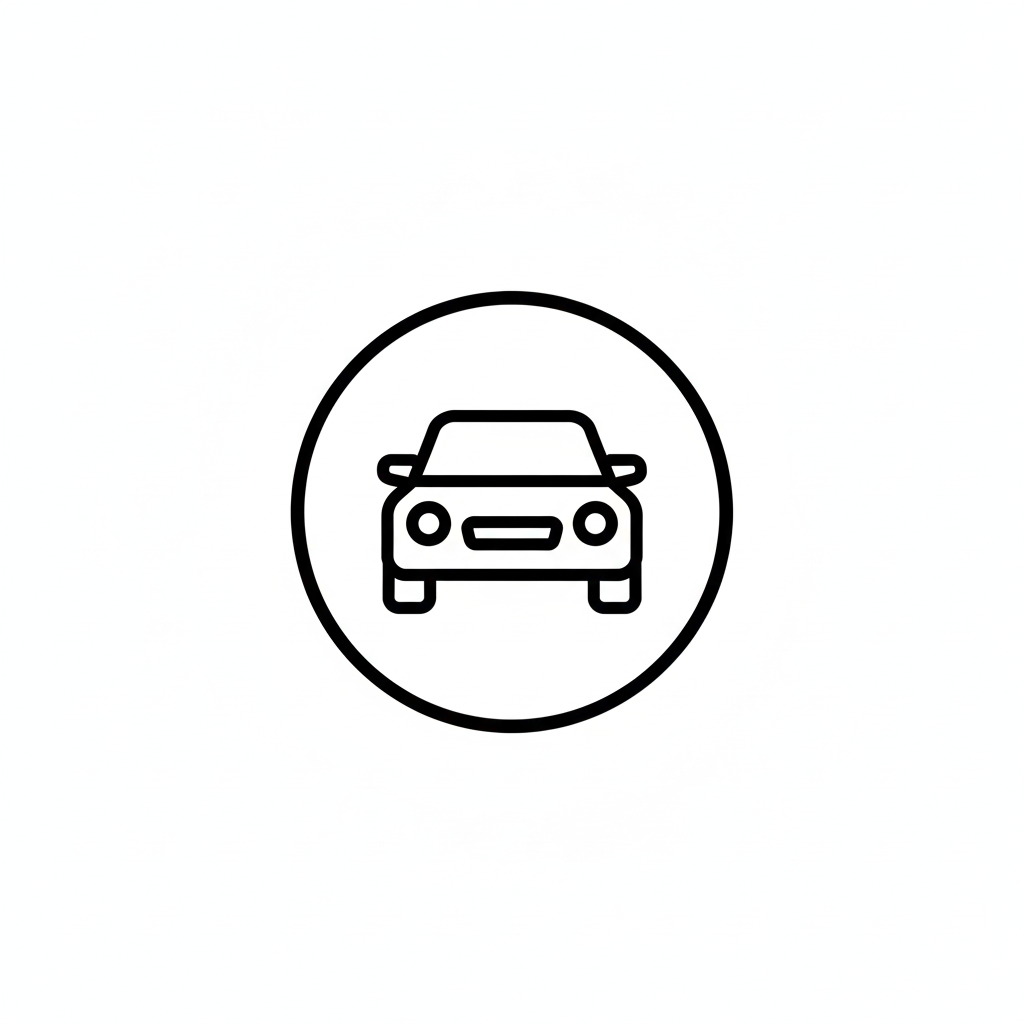 Car finance refunds 💰