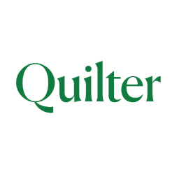 Get £100 Cashback with a Quilter Invest Stocks &amp; Shares ISA