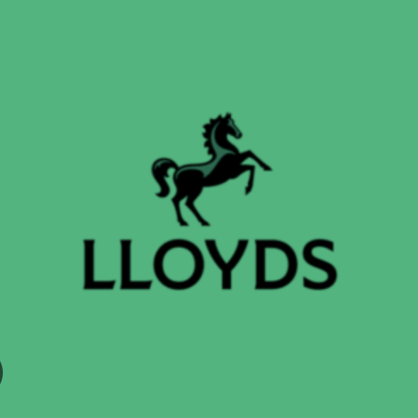 Lloyds - Get paid £50 to open an account 🔥