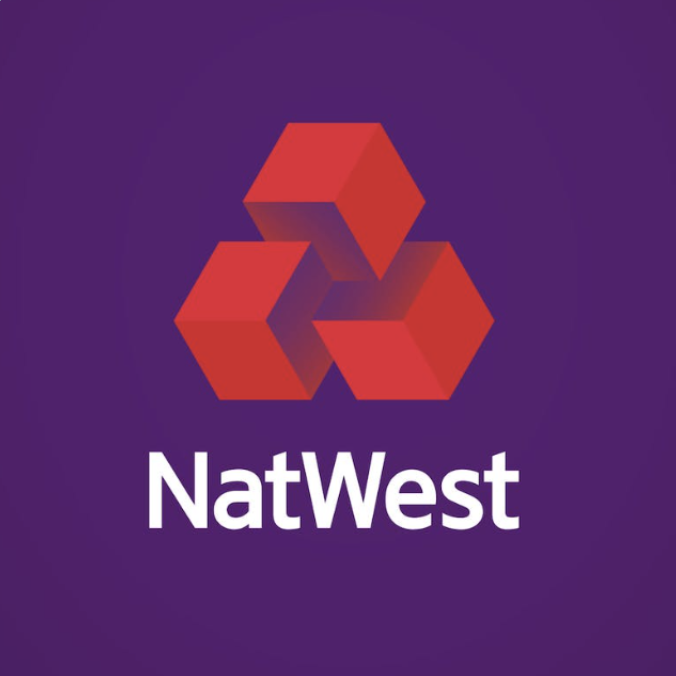NatWest - Get paid £150 to switch your account 🔥