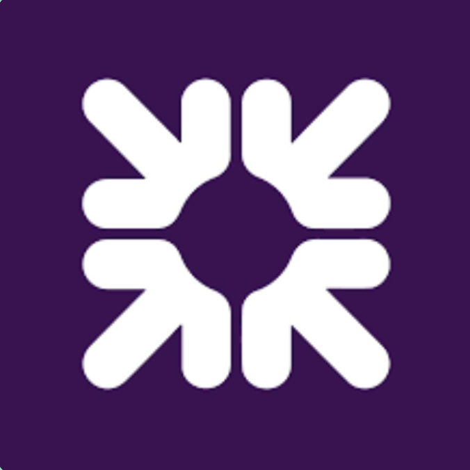 RBS - £150 when you switch current account 🔥