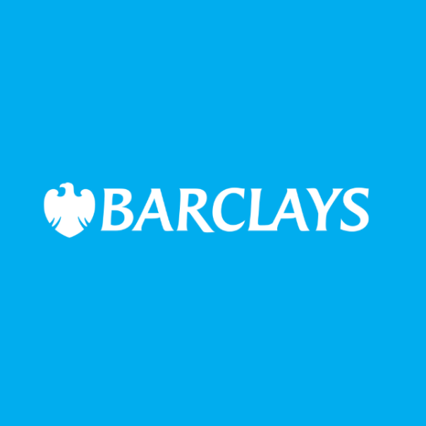Barclays - Get £400 with this Business Bank 🔥