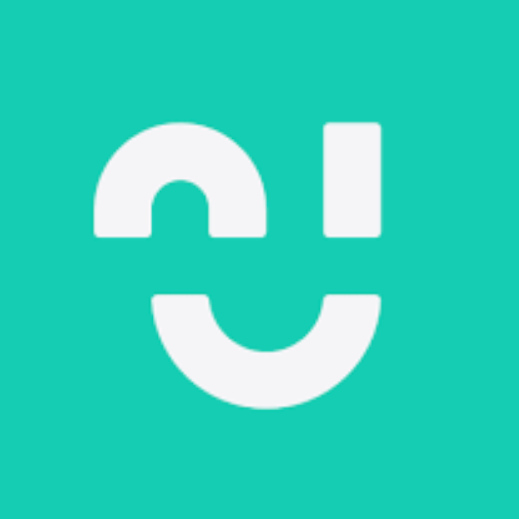 Get £30 FREE with Chip When You Deposit £100 (No Need to Invest)