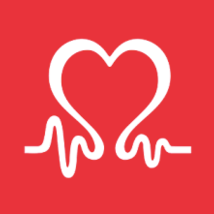 British Heart Foundation - Free CPR course + certificate ❤️