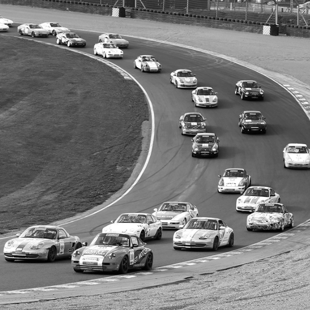 Free Brands Hatch BTCC tickets (8th April)