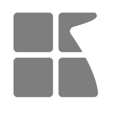 100 Days Free Readly (8,000+ magazines &amp; newspapers)