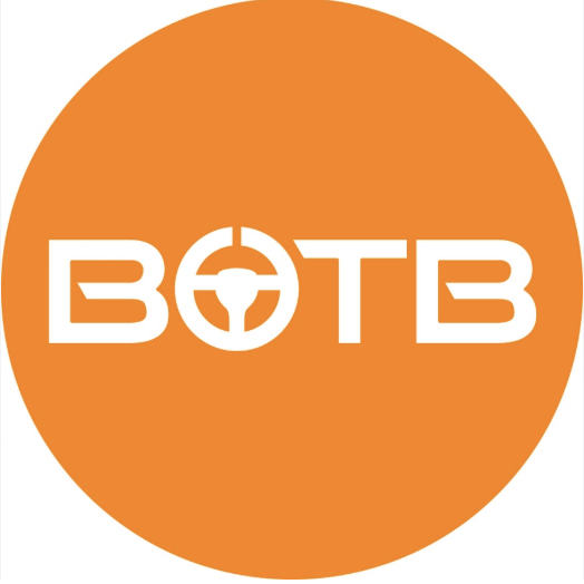 BOTB - Win a car, house, or cash 💰