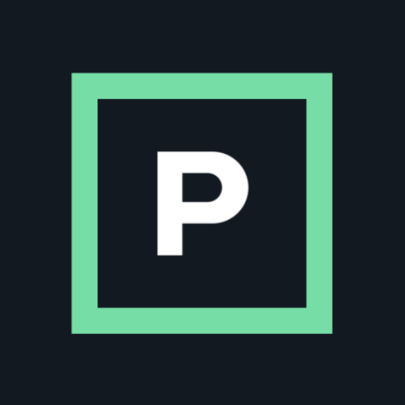 YourParkingSpace - Get £10 off your first booking
