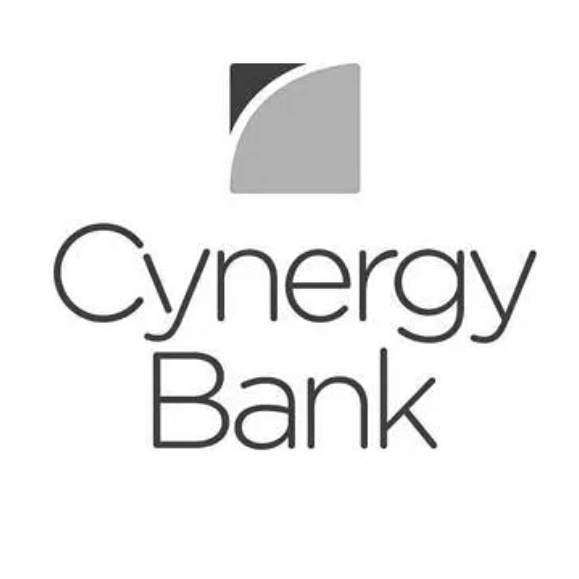 Cynergy Bank - Earn £200 with this business bank 💼