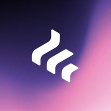 Get 2 free shares by signing up to Freetrade (£20+)