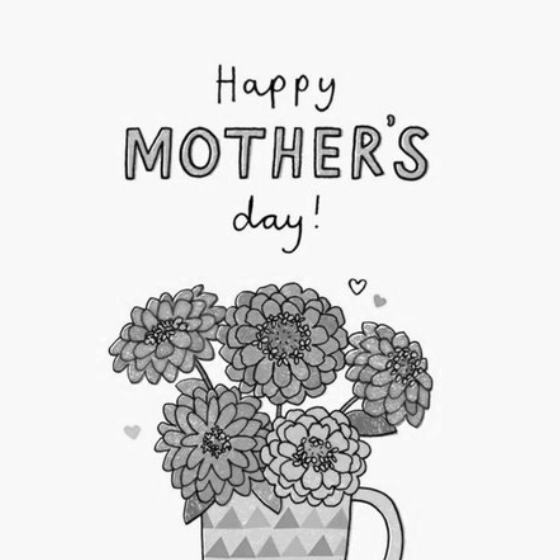 Free Moonpig Mother’s Day card (just pay postage)