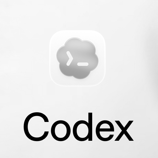 Try ChatGPT Codex for FREE (limited time)