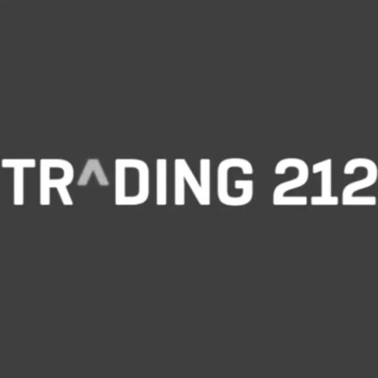 Trading 212 - Get a free share worth up to £100 📈