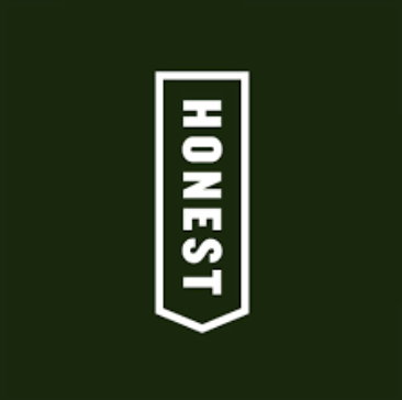 Honest Burgers - Get a free portion of onion rings