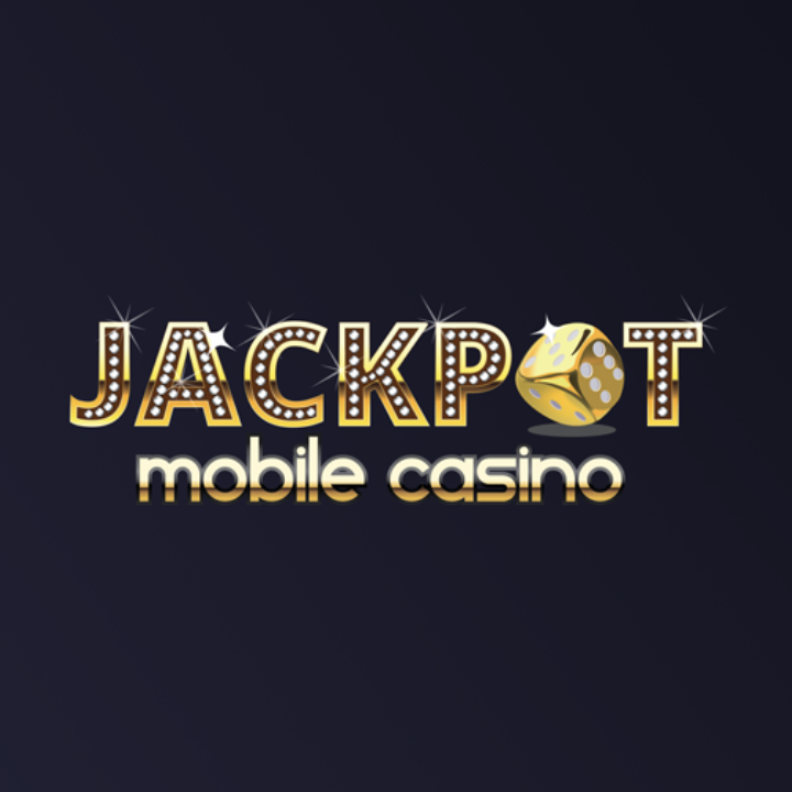 Jackpot Mobile Casino Sports - Get a £20 free bet