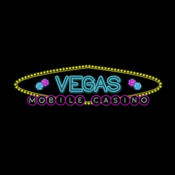 Vegas Mobile Casino Sports - Get a £20 free bet