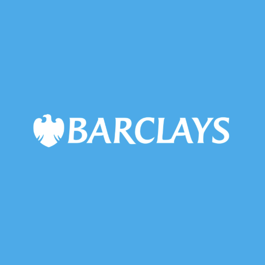 Barclays - Get paid £200 to switch your account 🔥