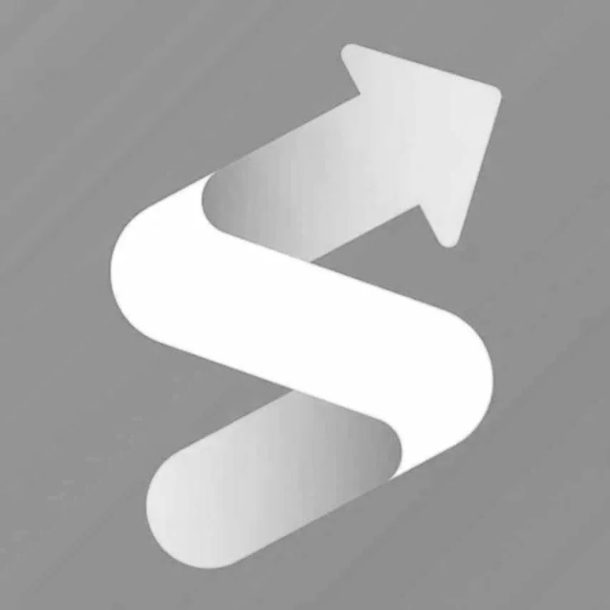 Sprive - Get £5 towards your mortgage 🏠