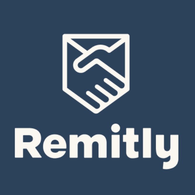 How to Get £75 Off a Transfer with Remitly Business