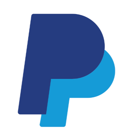 Paypal - Get £10 bonus cash to spend online 🔥