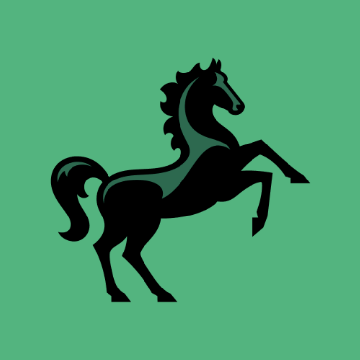 Lloyds - Get £200 with this business bank 🔥