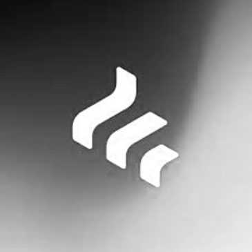 Get 2 free shares by signing up to Freetrade (£20+)