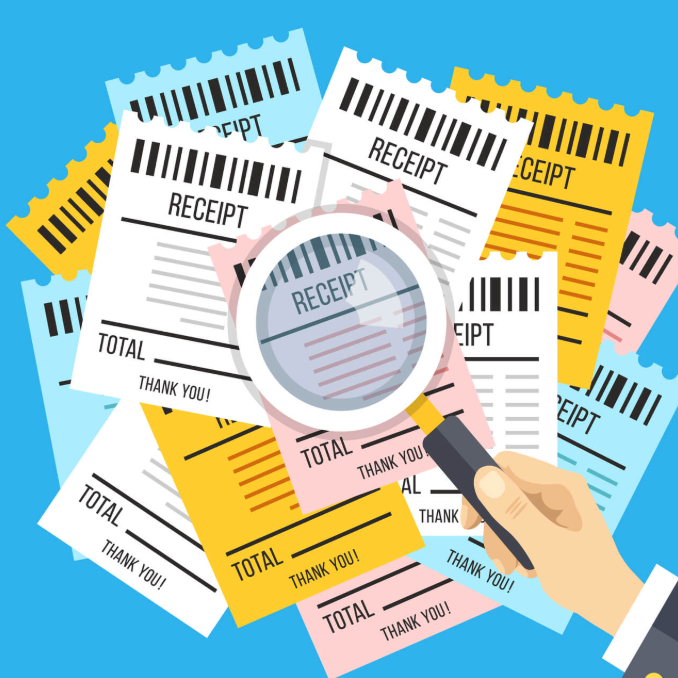 How to Earn Cashback and Rewards on Work Expenses (Hotels, Trains &amp; Food)