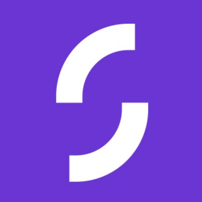 Starling Bank - Get £25 free for signing up 💸