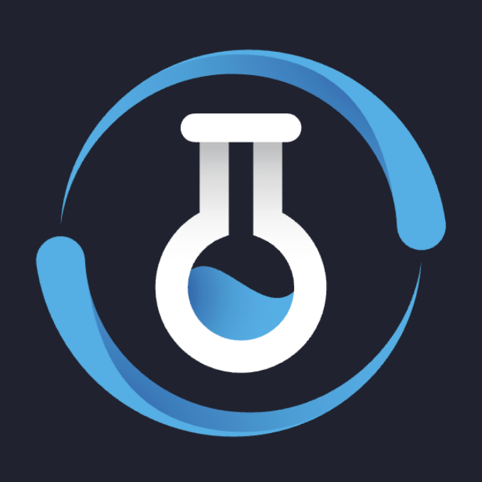 EarnLab (UK) | Earn Money Playing Games, Surveys &amp; Offers
