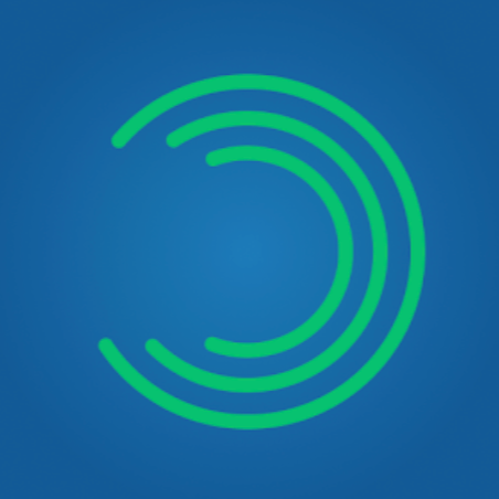 ySense (UK) | Earn Money Playing Games, Surveys &amp; Offers